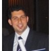 Franco Damián Ferraiolo