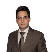 Miguel Ángel Moyano Mosqueda
