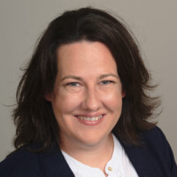 Kim Richardson