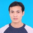 Brant wu