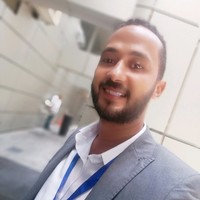 Ahmed Salah Soliman