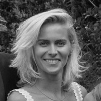 Sophie Hooper