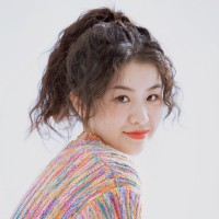 Yuan Zhao