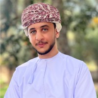 Alwaleed Alabdali