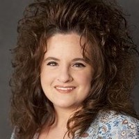 Stacey Ward