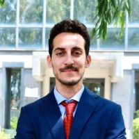 Luca Salamone