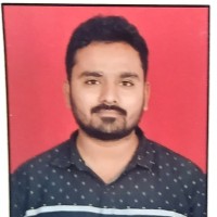 Akash Katale