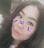 Sura Sura