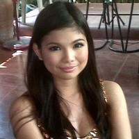 Joane Tampoco