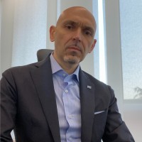 Paolo Cornacchia