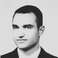 Paweł Ufnowski