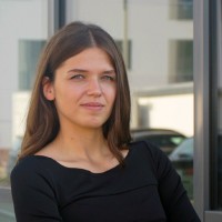 Anna Borngräber