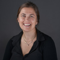 Giorgia Grazia