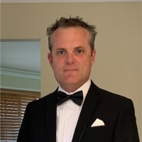 Dave Harvey