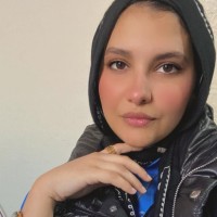Rasha ibrahem