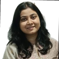 Beena Rawat