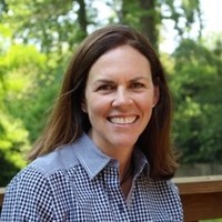 Christine Labrecque