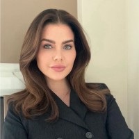 Viktoria Poprawski