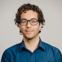 Rafael Beginsky