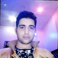 Khmaj Aziz