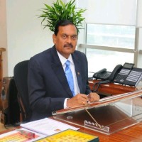 Agyey Kumar Azad