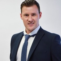 Dean Thomas