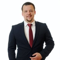 Marko Mamić