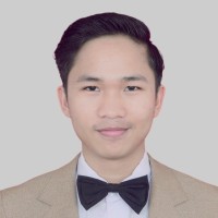 M FAHRIZAL FN