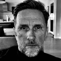 Rune Svendsen