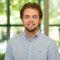 Cody Ruhl