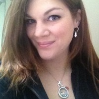 Merrisa Klodzinski