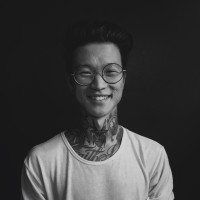 J Yun
