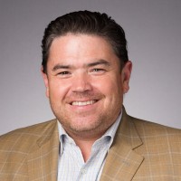 Benton Landers