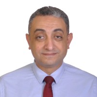 Michael Mamdouh