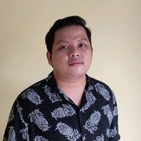 Destanoel Setya Adi
