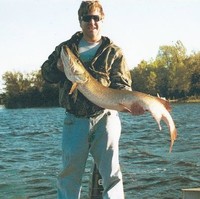 Eric Rathbun