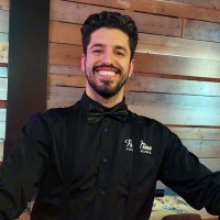 Leonardo Ferreira