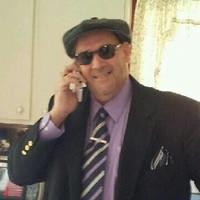 Joseph Calderone
