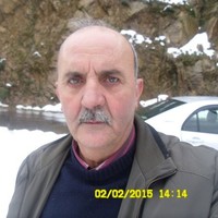 Rabah Ait Gana