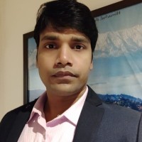 Sunil Kumar