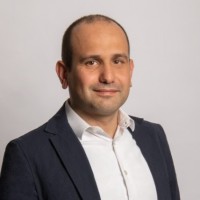 Angelo Asciano