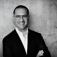Merdal Güler