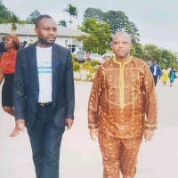 Trust Tamonkia