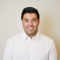 Michael Hakakian