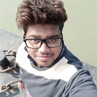Pritam Nath