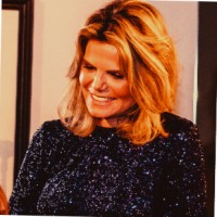 Paulien SA Ruiter