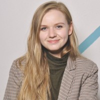 Natallia Yakimava