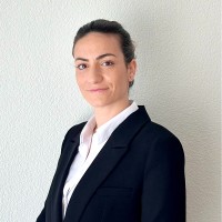Sesil Okur-Artun