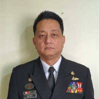 Jun Reyes