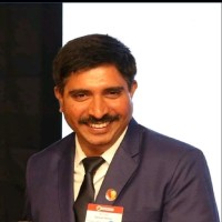 Sameer Khilari